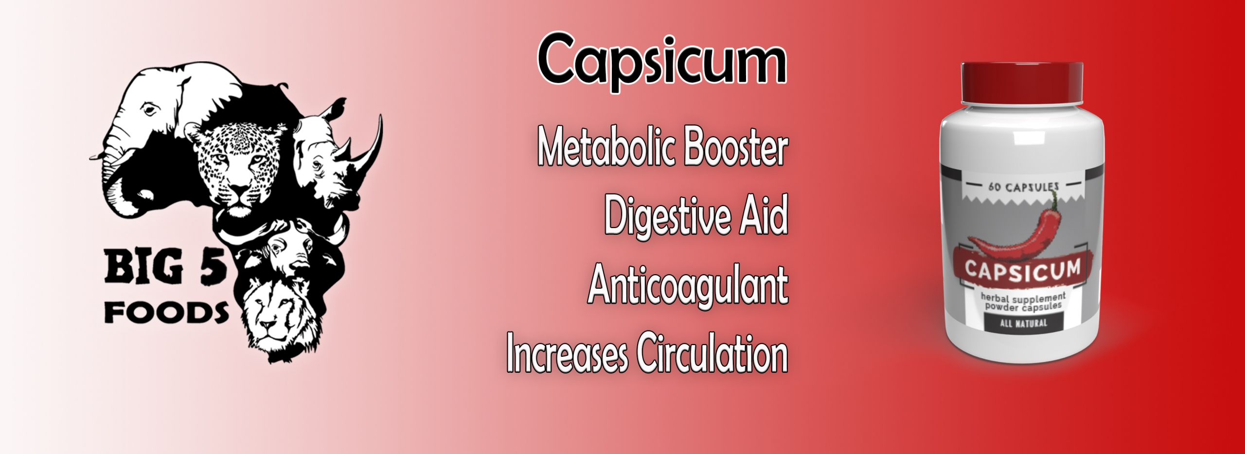 capsicum-capsules-laeveld-food-ingredients