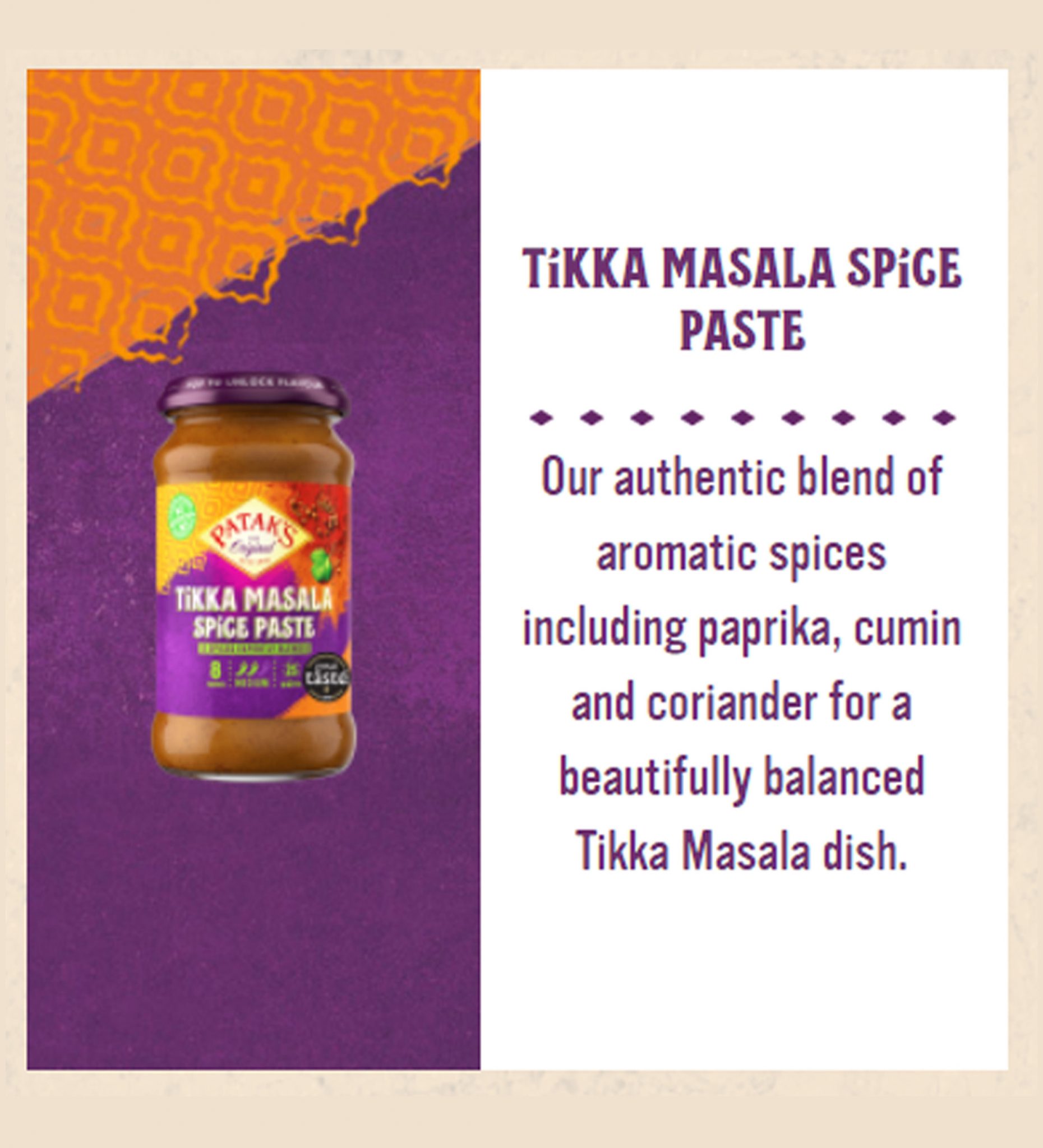 pataks-tikka-masala-paste-6x283g-laeveld-food-ingredients